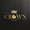 aultered_crown
